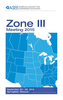 Program Cover